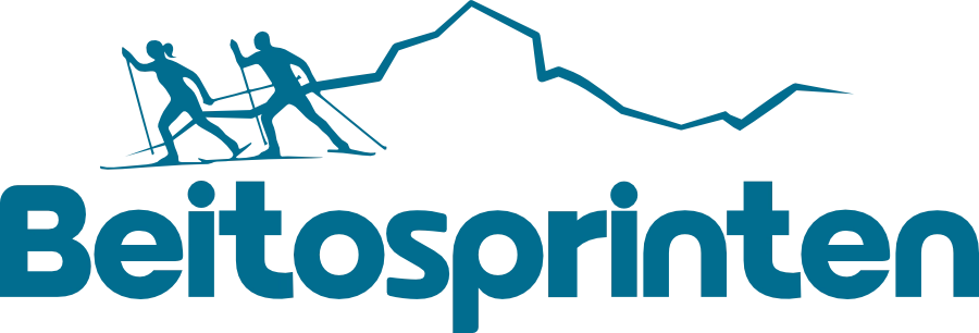 Din Overskrift grafikk/logo