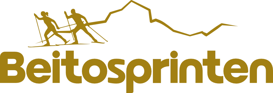 Din Overskrift grafikk/logo