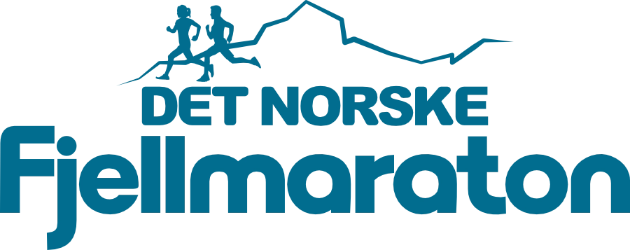 Din Overskrift grafikk/logo